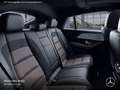 Mercedes-Benz GLE 63 AMG Cp. 4M 360° Stdhzg SHD HUD LED AHK Blau - thumbnail 13