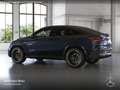 Mercedes-Benz GLE 63 AMG Cp. 4M 360° Stdhzg SHD HUD LED AHK Blau - thumbnail 15