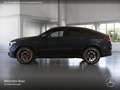 Mercedes-Benz Cp. 360° Stdhzg SHD HUD LED AHK Sitzklima Kamera Azul - thumbnail 6