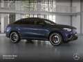 Mercedes-Benz Cp. 360° Stdhzg SHD HUD LED AHK Sitzklima Kamera Azul - thumbnail 17