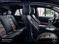 Mercedes-Benz Cp. 360° Stdhzg SHD HUD LED AHK Sitzklima Kamera Blau - thumbnail 13
