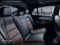 Mercedes-Benz Cp. 360° Stdhzg SHD HUD LED AHK Sitzklima Kamera Blau - thumbnail 14