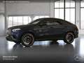 Mercedes-Benz Cp. 360° Stdhzg SHD HUD LED AHK Sitzklima Kamera Blau - thumbnail 4