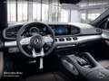 Mercedes-Benz Cp. 360° Stdhzg SHD HUD LED AHK Sitzklima Kamera Blau - thumbnail 11