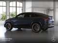 Mercedes-Benz Cp. 360° Stdhzg SHD HUD LED AHK Sitzklima Kamera Blau - thumbnail 16