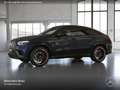 Mercedes-Benz GLE 63 AMG Cp. 4M 360° Stdhzg SHD HUD LED AHK Blau - thumbnail 3