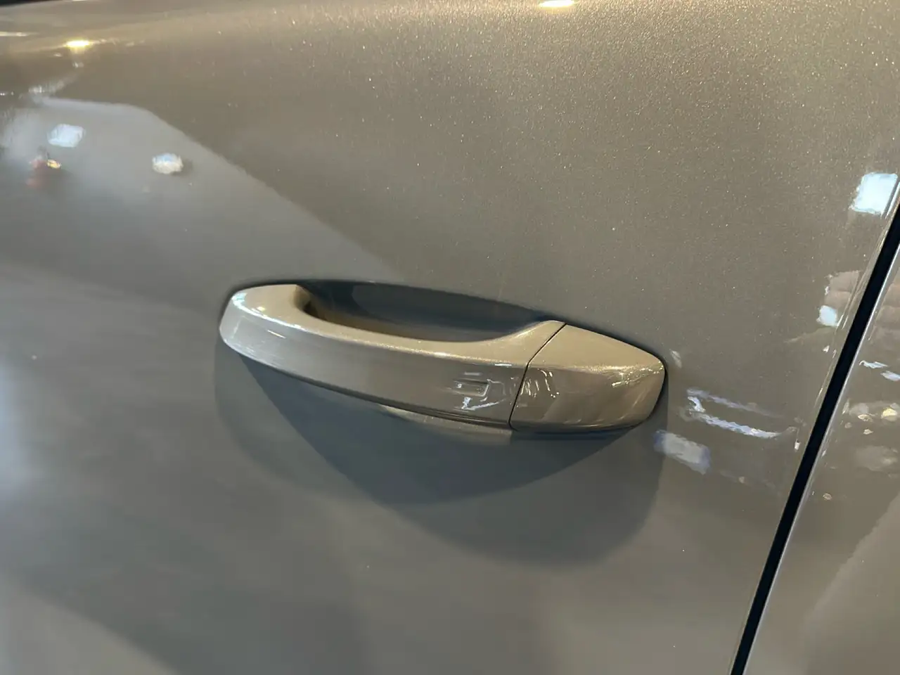 Peugeot 408 408 Plug-In Hybrid 225 e-EAT8 GT 11