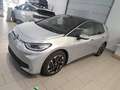 Volkswagen ID.3 204ch Pro 59 kWh Life Max - thumbnail 1