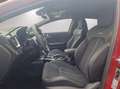 Kia ProCeed / pro_cee'd PROCEED GT-LINE UVO 1.5 TGDI 48V DCT7 Rot - thumbnail 7