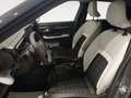 Citroen C3 Turbo 100 Max Gris - thumbnail 9