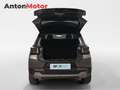 Citroen C3 Turbo 100 Max Gris - thumbnail 20