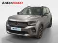 Citroen C3 Turbo 100 Max Gris - thumbnail 18
