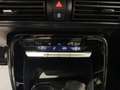 Citroen C3 Turbo 100 Max Gris - thumbnail 26