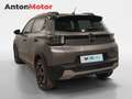 Citroen C3 Turbo 100 Max Gris - thumbnail 7