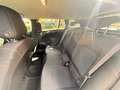 Opel Astra Sports Tourer 1.0 Turbo Business Airco-Ecc/Navi/Al Weiß - thumbnail 26