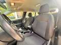 Opel Astra Sports Tourer 1.0 Turbo Business Airco-Ecc/Navi/Al Weiß - thumbnail 11