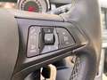 Opel Astra Sports Tourer 1.0 Turbo Business Airco-Ecc/Navi/Al Weiß - thumbnail 17