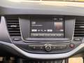 Opel Astra Sports Tourer 1.0 Turbo Business Airco-Ecc/Navi/Al Weiß - thumbnail 19