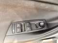 Opel Astra Sports Tourer 1.0 Turbo Business Airco-Ecc/Navi/Al Weiß - thumbnail 8