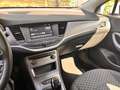 Opel Astra Sports Tourer 1.0 Turbo Business Airco-Ecc/Navi/Al Weiß - thumbnail 18