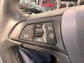 Opel Astra Sports Tourer 1.0 Turbo Business Airco-Ecc/Navi/Al Weiß - thumbnail 14