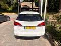 Opel Astra Sports Tourer 1.0 Turbo Business Airco-Ecc/Navi/Al Weiß - thumbnail 29