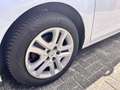 Opel Astra Sports Tourer 1.0 Turbo Business Airco-Ecc/Navi/Al Weiß - thumbnail 6