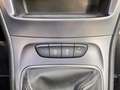 Opel Astra Sports Tourer 1.0 Turbo Business Airco-Ecc/Navi/Al Weiß - thumbnail 23