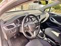 Opel Astra Sports Tourer 1.0 Turbo Business Airco-Ecc/Navi/Al Weiß - thumbnail 10