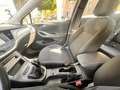 Opel Astra Sports Tourer 1.0 Turbo Business Airco-Ecc/Navi/Al Weiß - thumbnail 12