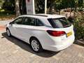 Opel Astra Sports Tourer 1.0 Turbo Business Airco-Ecc/Navi/Al Weiß - thumbnail 28