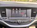 Opel Astra Sports Tourer 1.0 Turbo Business Airco-Ecc/Navi/Al Weiß - thumbnail 20