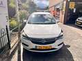 Opel Astra Sports Tourer 1.0 Turbo Business Airco-Ecc/Navi/Al Weiß - thumbnail 3