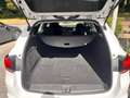 Opel Astra Sports Tourer 1.0 Turbo Business Airco-Ecc/Navi/Al Weiß - thumbnail 27