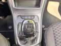 Opel Astra Sports Tourer 1.0 Turbo Business Airco-Ecc/Navi/Al Weiß - thumbnail 24