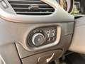 Opel Astra Sports Tourer 1.0 Turbo Business Airco-Ecc/Navi/Al Weiß - thumbnail 9