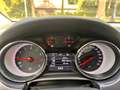 Opel Astra Sports Tourer 1.0 Turbo Business Airco-Ecc/Navi/Al Weiß - thumbnail 15