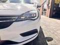 Opel Astra Sports Tourer 1.0 Turbo Business Airco-Ecc/Navi/Al Weiß - thumbnail 4
