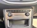 Opel Astra Sports Tourer 1.0 Turbo Business Airco-Ecc/Navi/Al Weiß - thumbnail 22