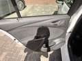 Opel Astra Sports Tourer 1.0 Turbo Business Airco-Ecc/Navi/Al Weiß - thumbnail 25