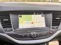 Opel Astra Sports Tourer 1.0 Turbo Business Airco-Ecc/Navi/Al Weiß - thumbnail 21