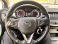 Opel Astra Sports Tourer 1.0 Turbo Business Airco-Ecc/Navi/Al Weiß - thumbnail 13