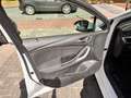 Opel Astra Sports Tourer 1.0 Turbo Business Airco-Ecc/Navi/Al Weiß - thumbnail 7