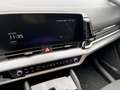 Kia Sportage 1.6 crdi mhev Style dct Bianco - thumbnail 11