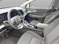 Kia Sportage 1.6 crdi mhev Style dct Bianco - thumbnail 9