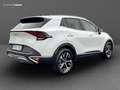 Kia Sportage 1.6 crdi mhev Style dct Bianco - thumbnail 5