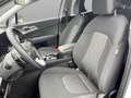 Kia Sportage 1.6 crdi mhev Style dct Bianco - thumbnail 15