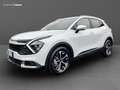 Kia Sportage 1.6 crdi mhev Style dct Bianco - thumbnail 1