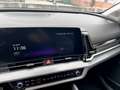 Kia Sportage 1.6 crdi mhev Style dct Bianco - thumbnail 14