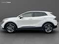 Kia Sportage 1.6 crdi mhev Style dct Bianco - thumbnail 8